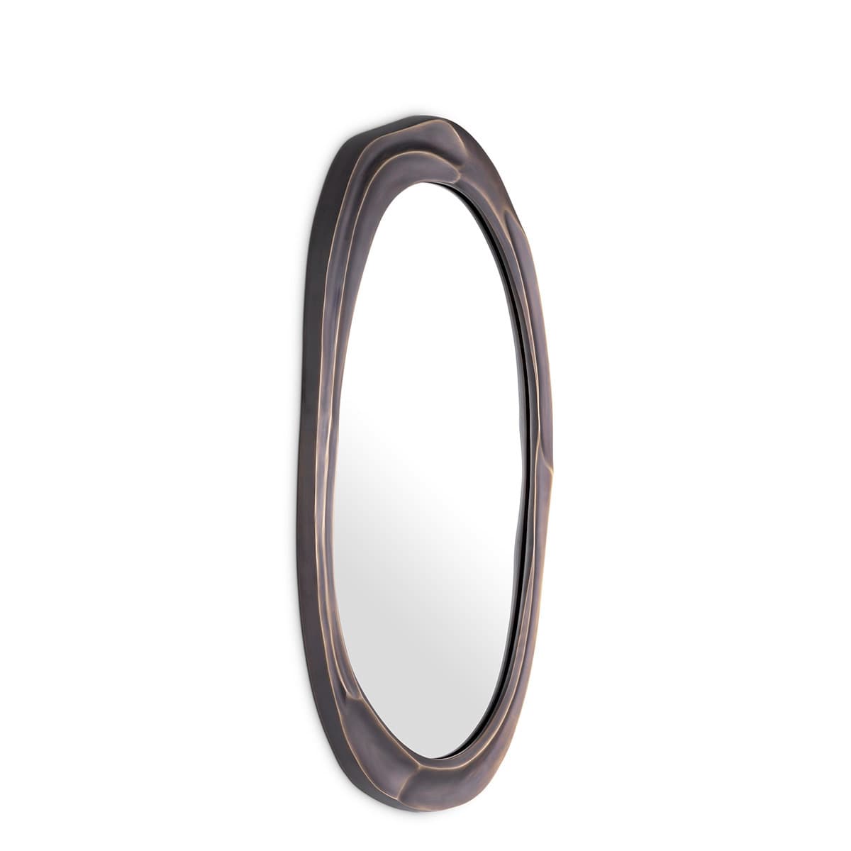 Eichholtz Mirror Karma M