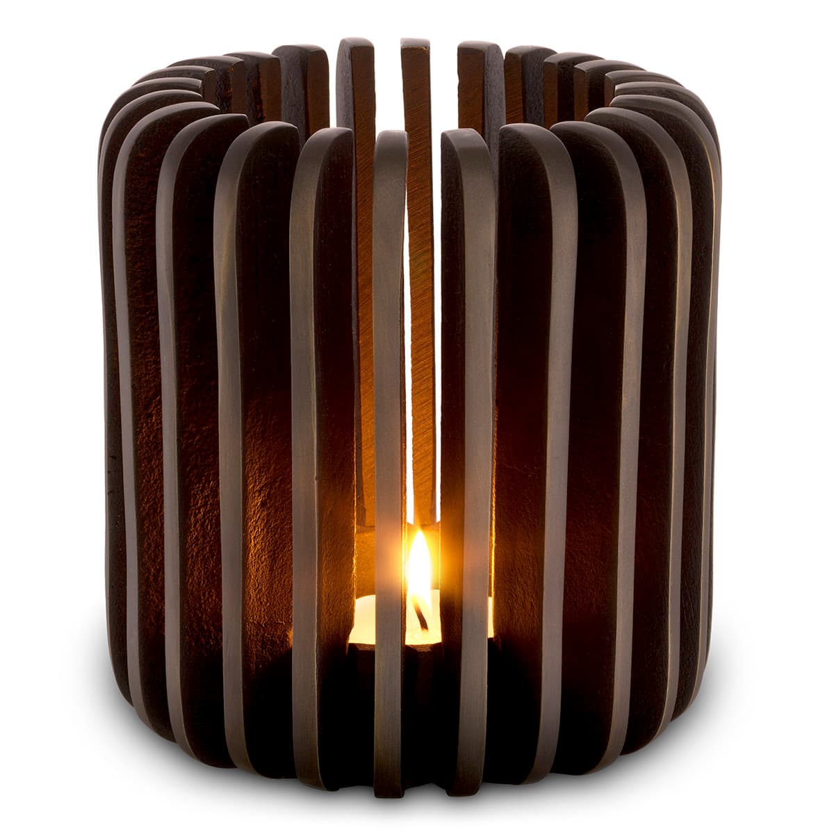 Eichholtz Candle Holder Lapidos L
