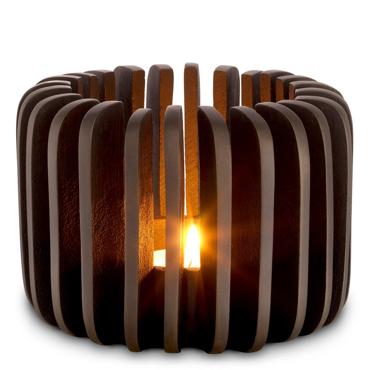 Eichholtz Candle Holder Lapidos S
