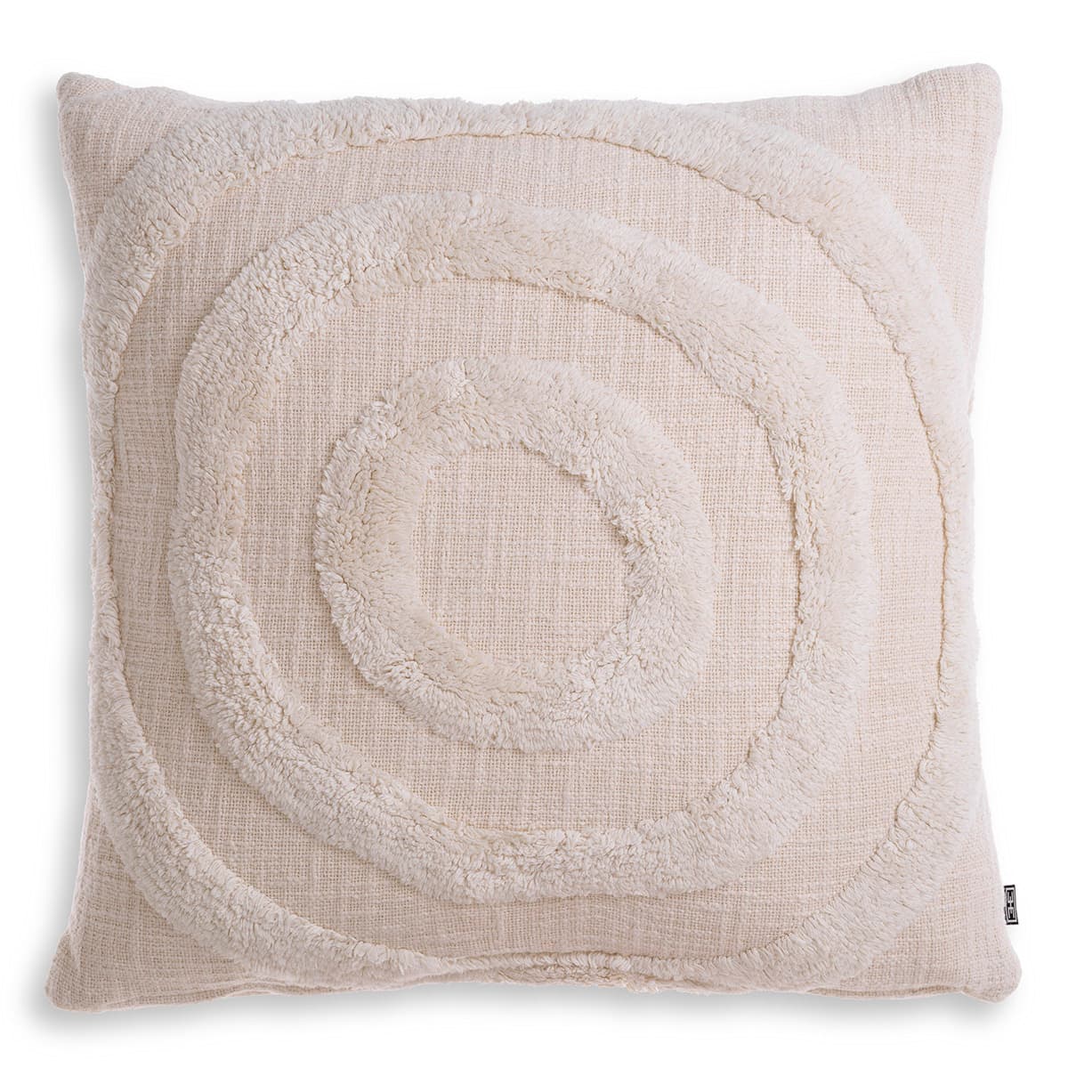 Eichholtz Cushion Morpheus L
