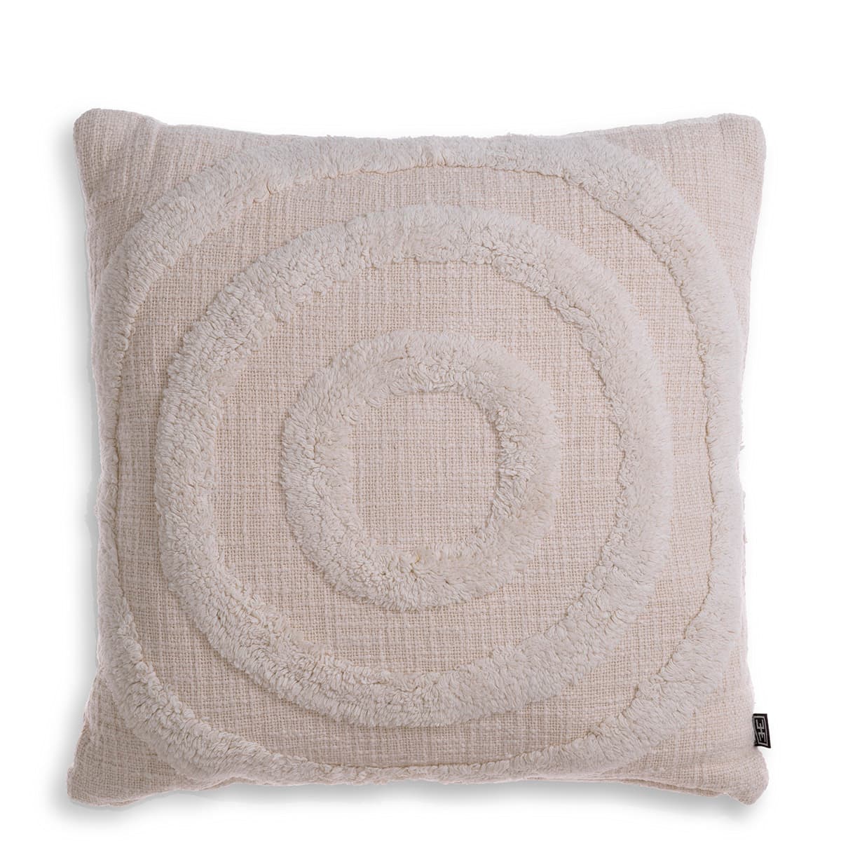 Eichholtz Cushion Morpheus S