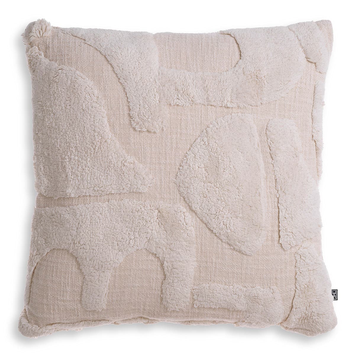 Eichholtz Cushion Menos L