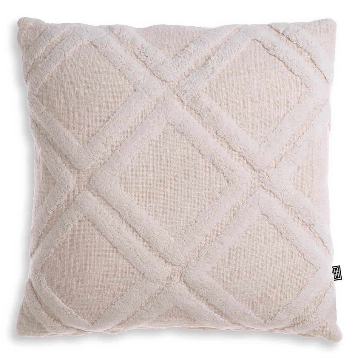Eichholtz Cushion Maris L