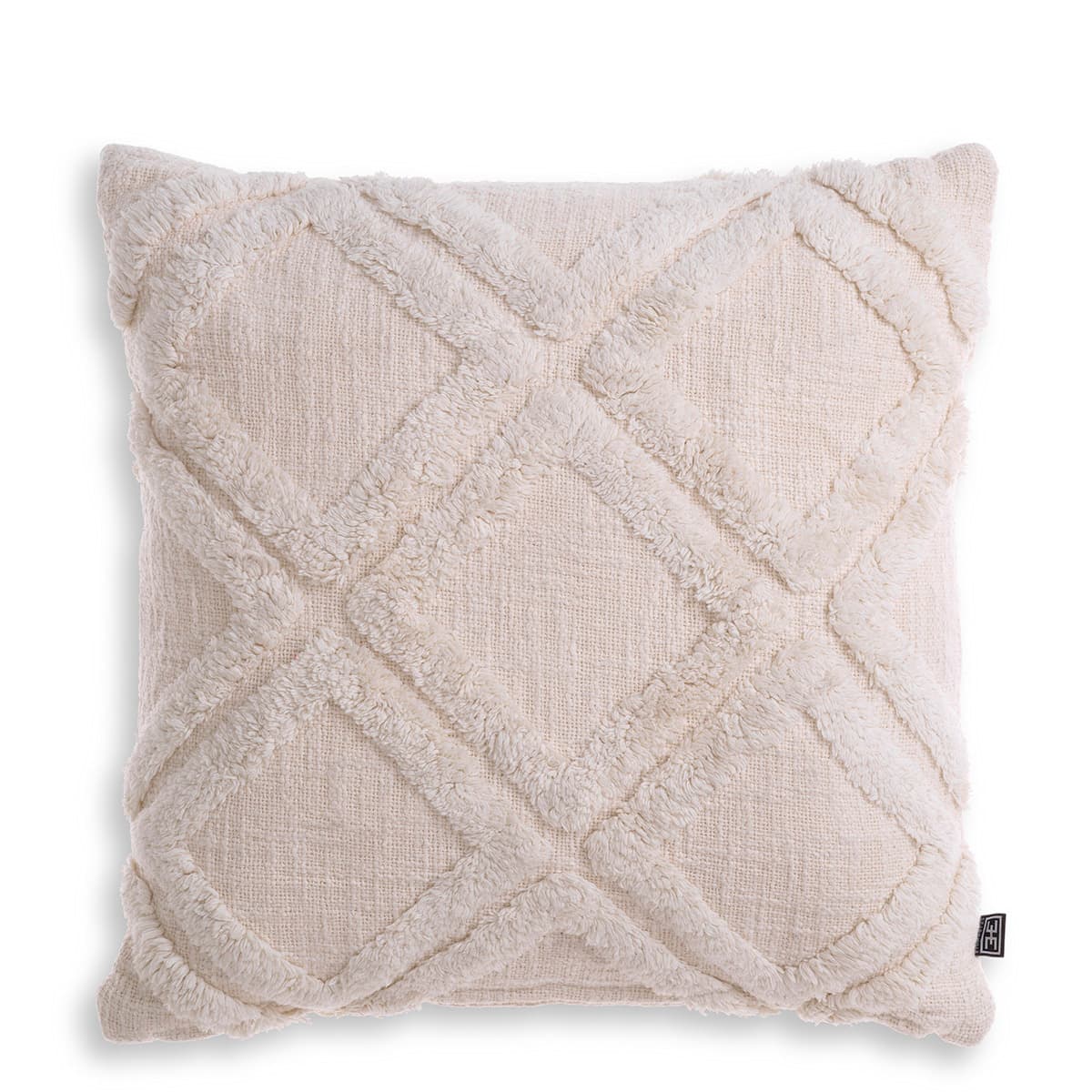 Eichholtz Cushion Maris S