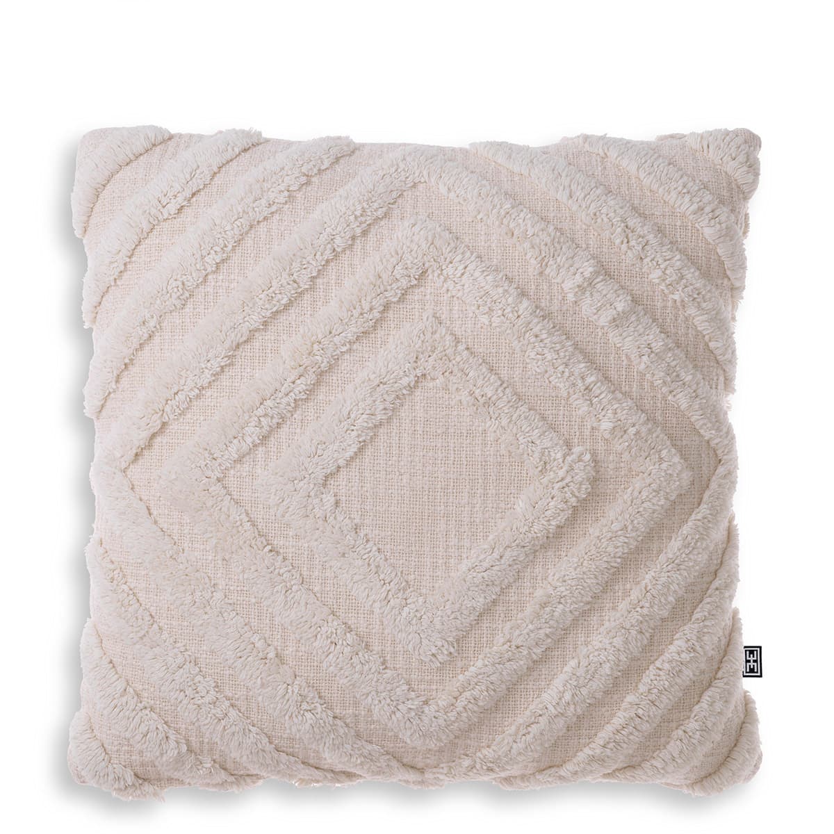 Eichholtz Cushion Magan S