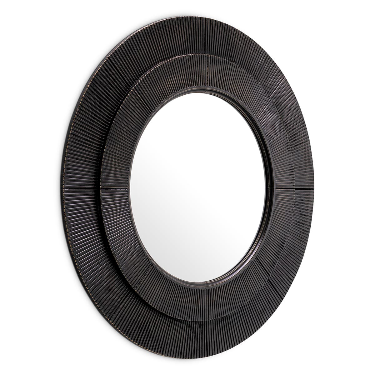 Eichholtz Mirror Rodion