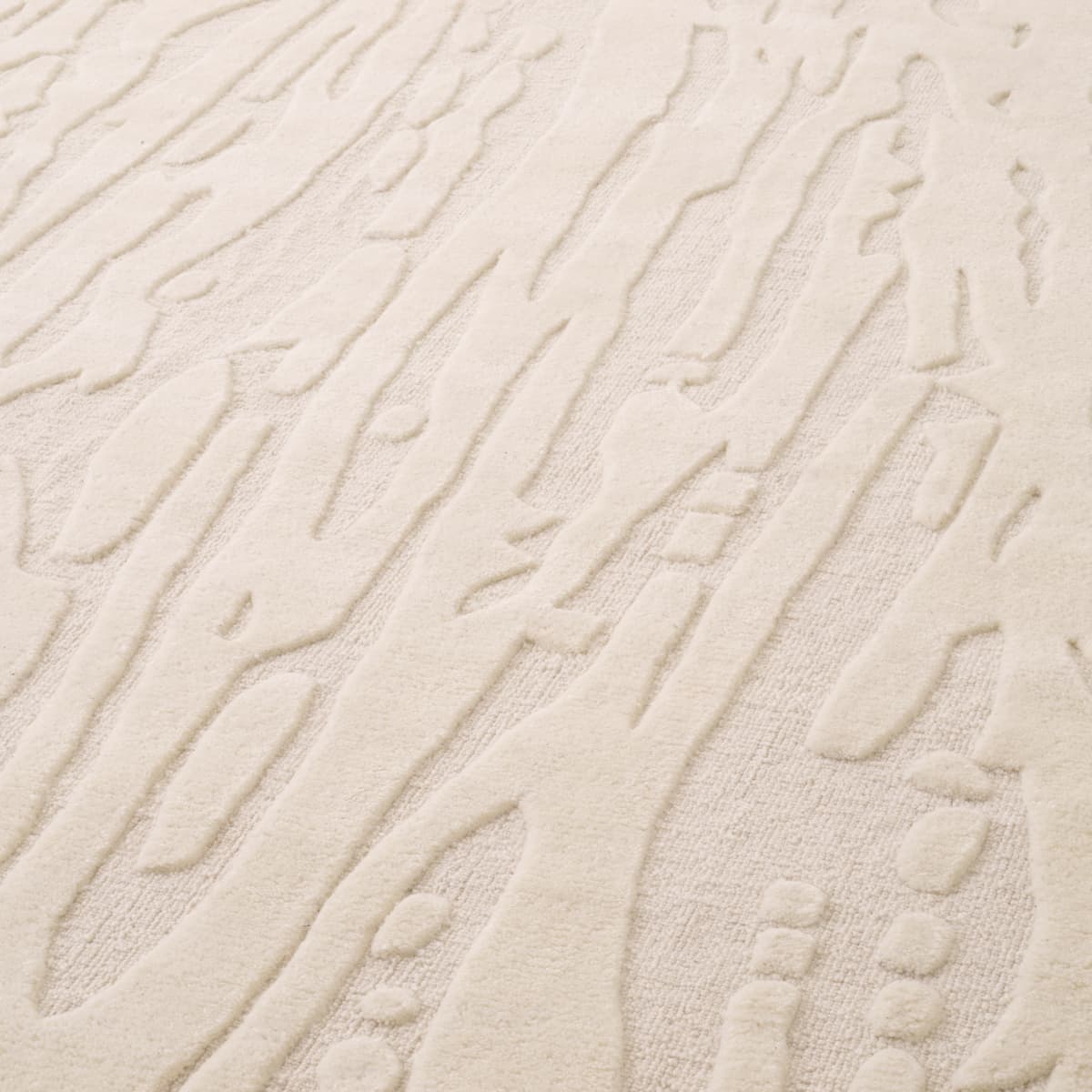 Eichholtz Rug Zenon 200 x 300 cm