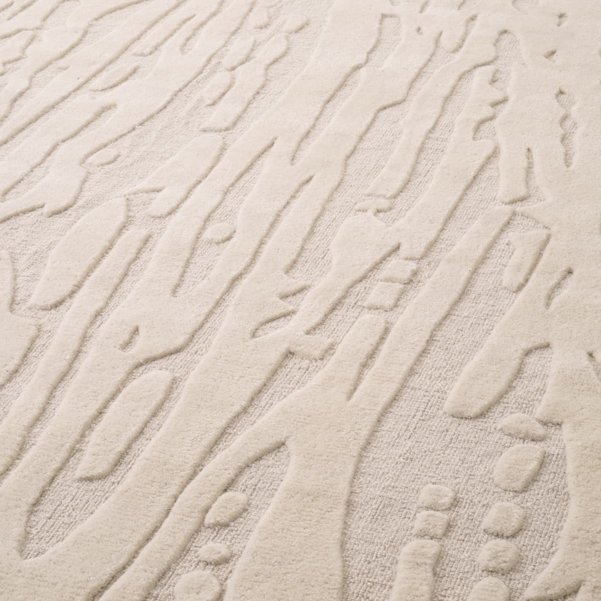 Eichholtz Rug Zenon 300 x 400 cm