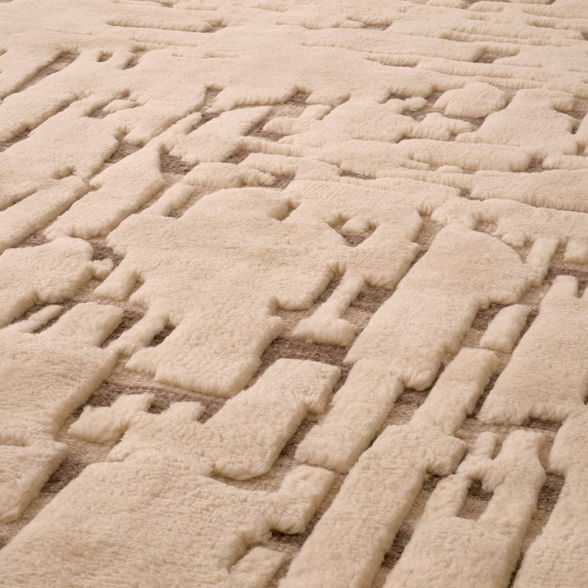 Eichholtz Rug Eminence 300 x 400 cm