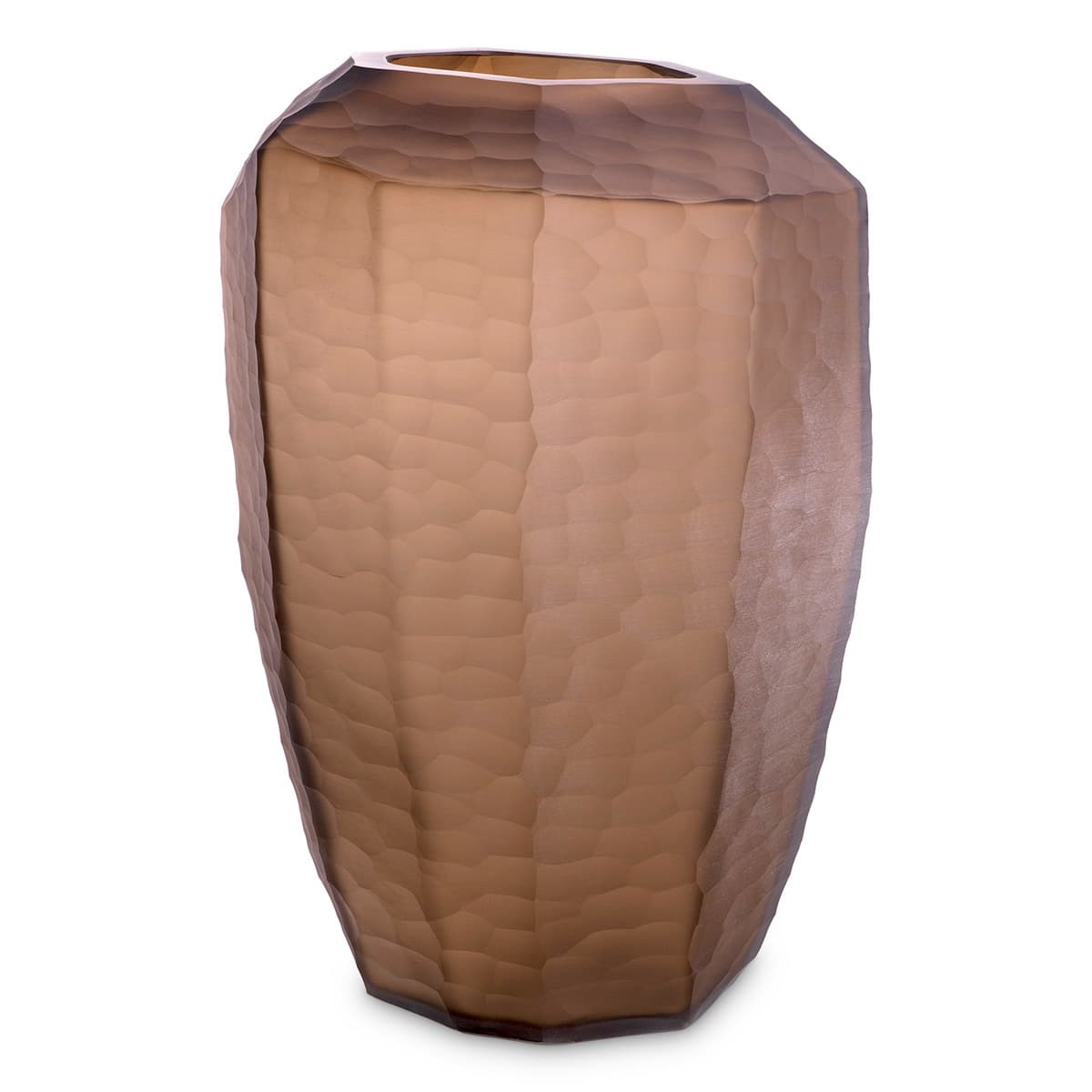 Eichholtz Vase Larisa