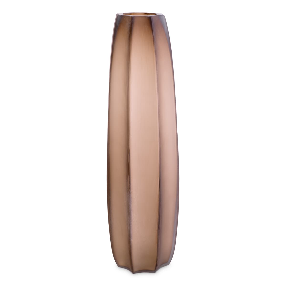 Eichholtz Vase Tiara L