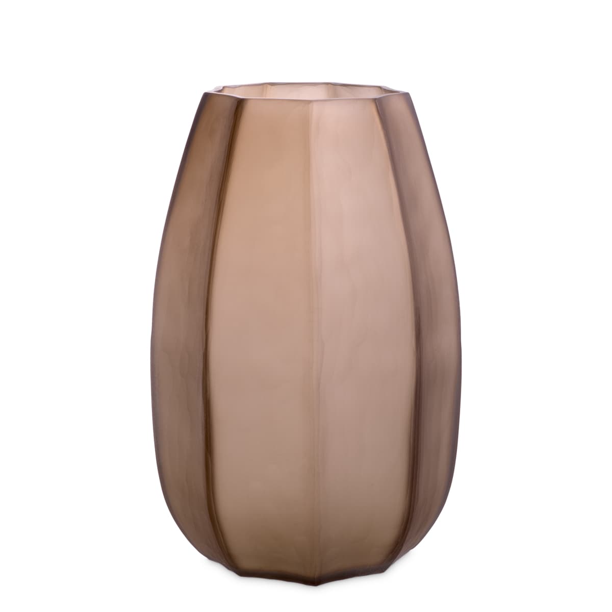 Eichholtz Vase Tiara S