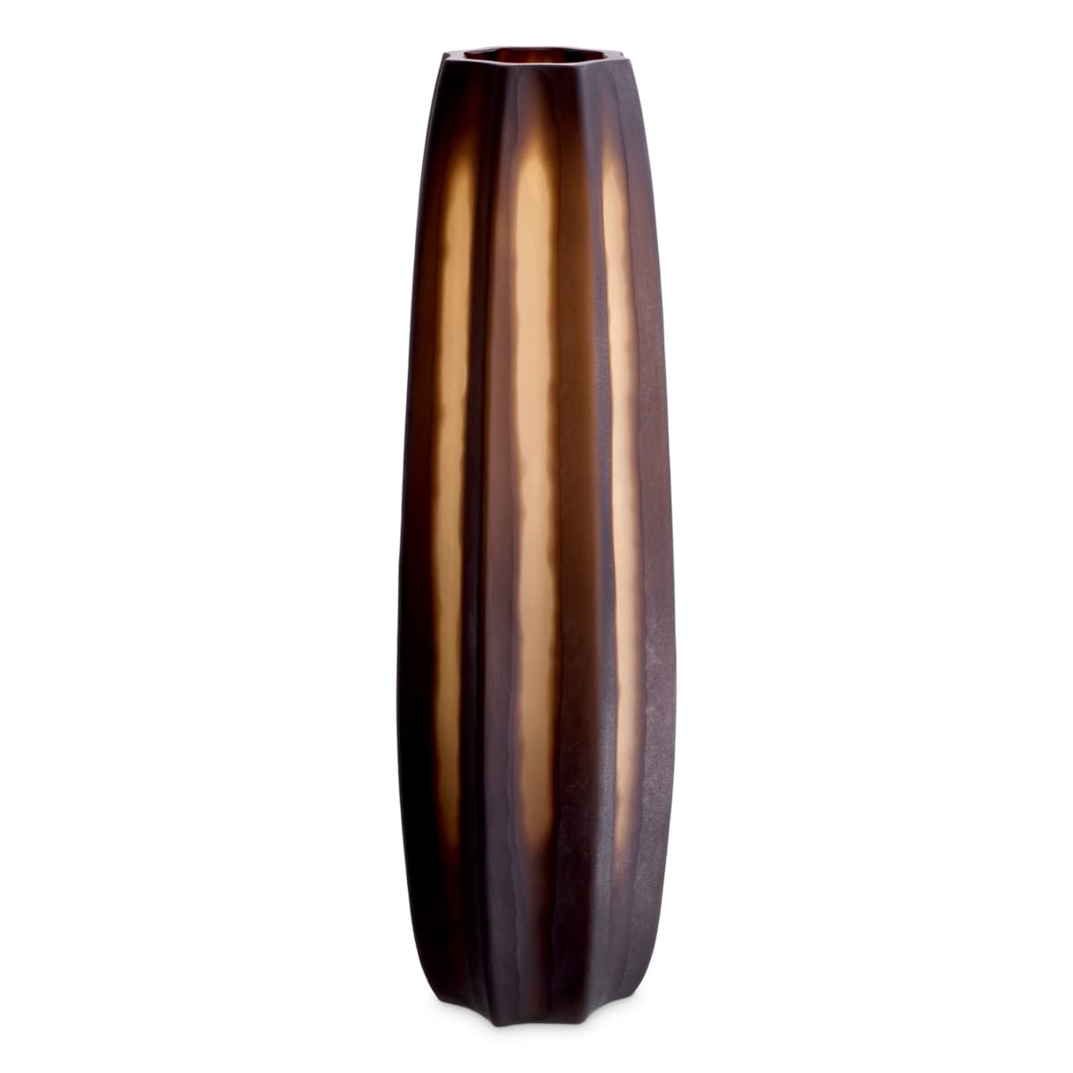 Eichholtz Vase Tiara L