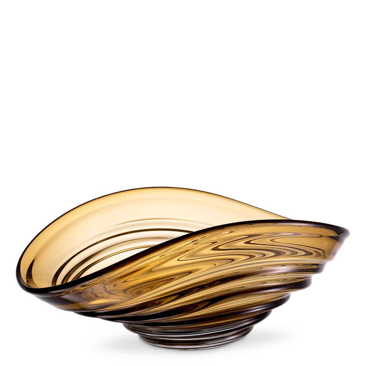 Eichholtz Bowl Pheadra L