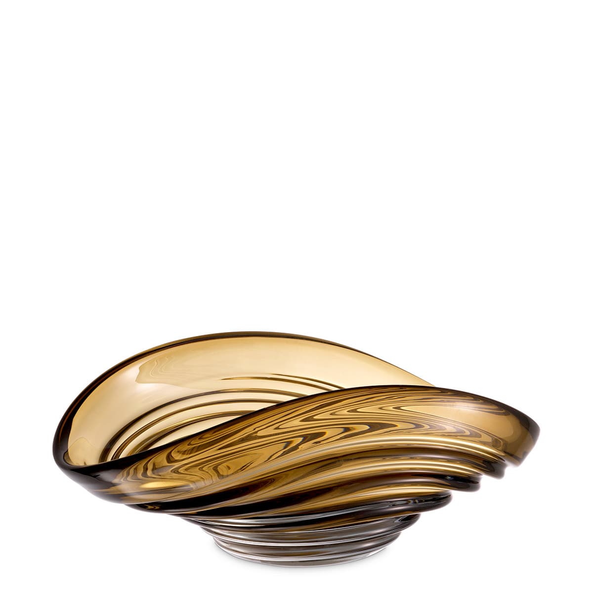 Eichholtz Bowl Pheadra S