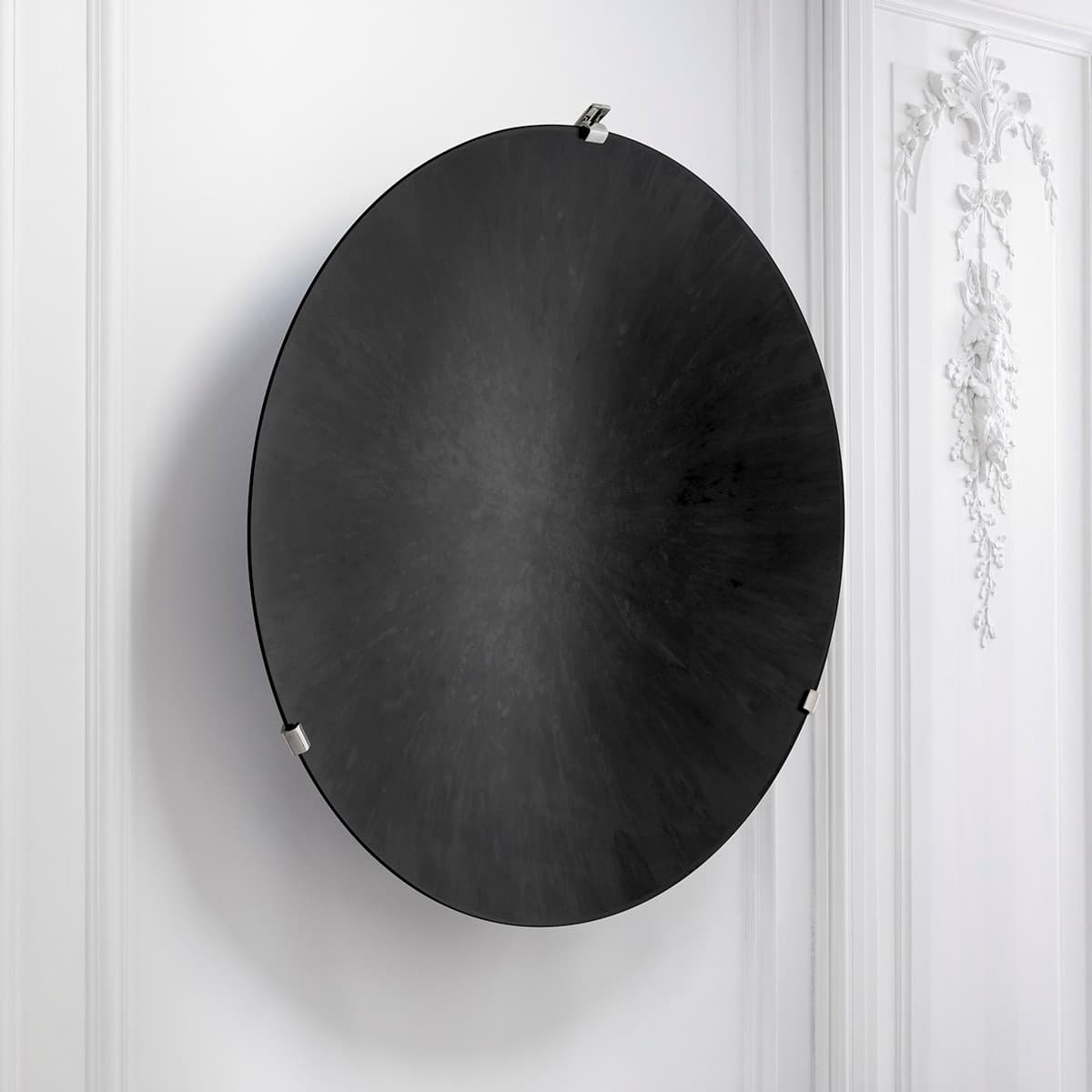 Eichholtz Wall Object Laguna S