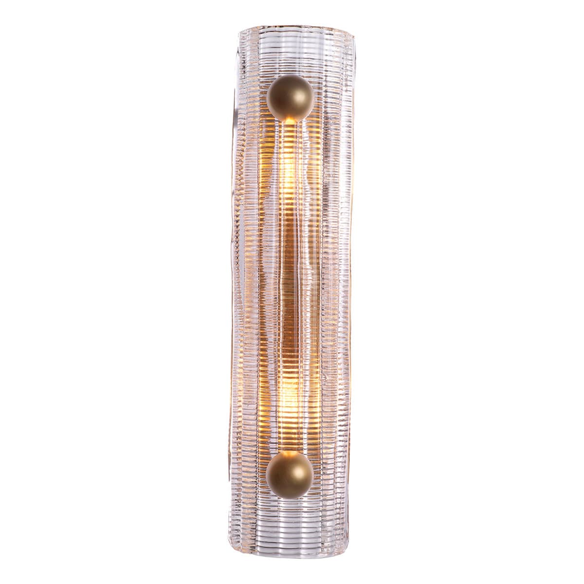 Eichholtz Wall Lamp Dara
