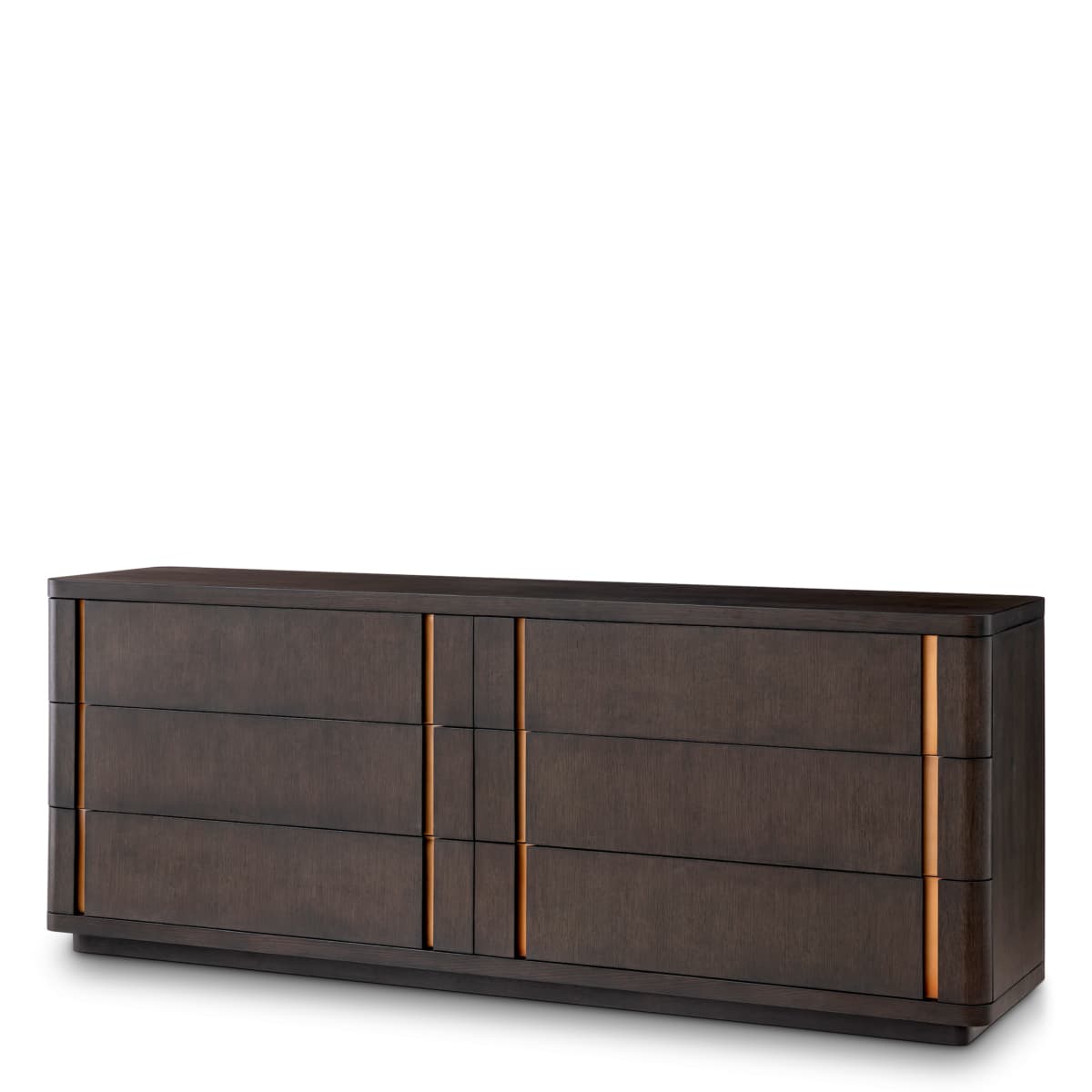 Eichholtz Drawer Dresser Modesto L