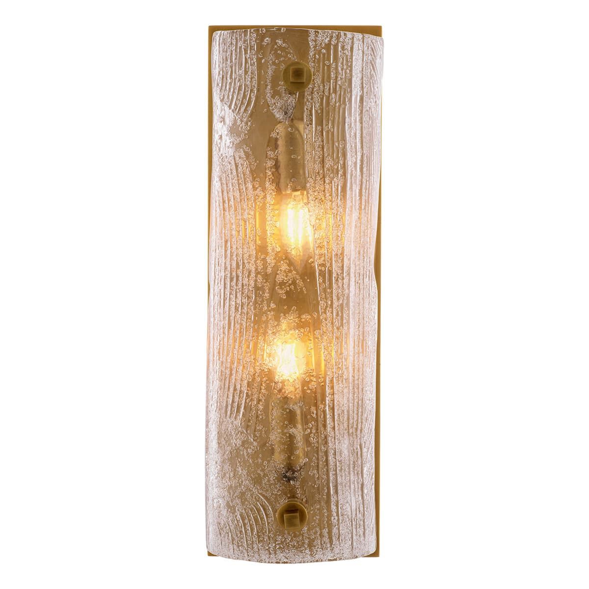 Eichholtz Wall Lamp Lagos