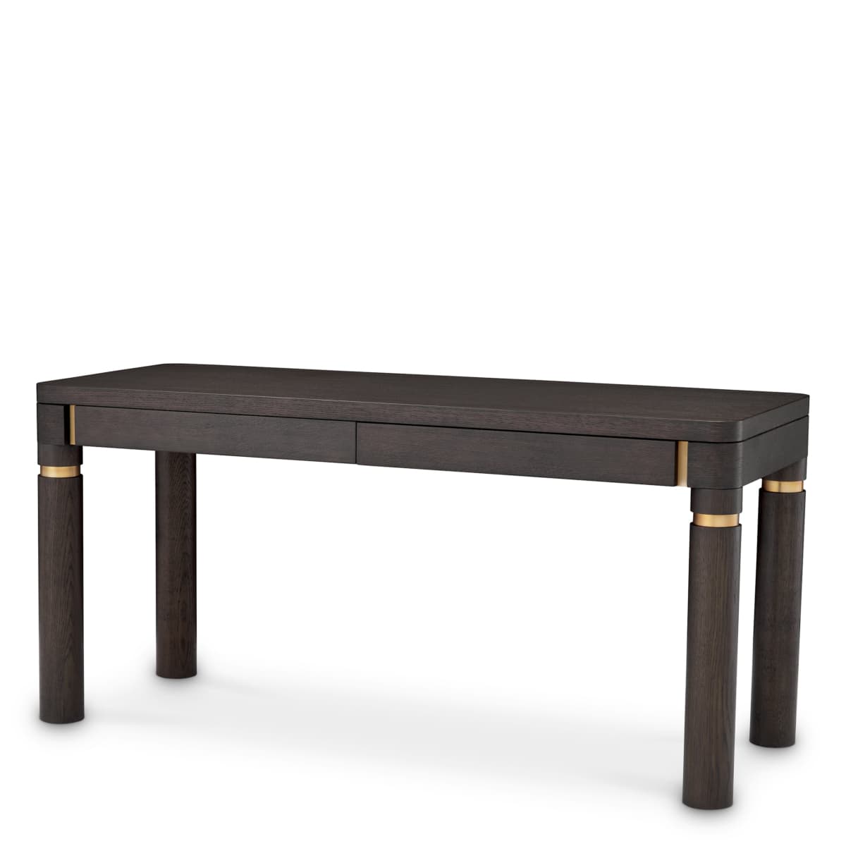 Eichholtz Desk Carmel
