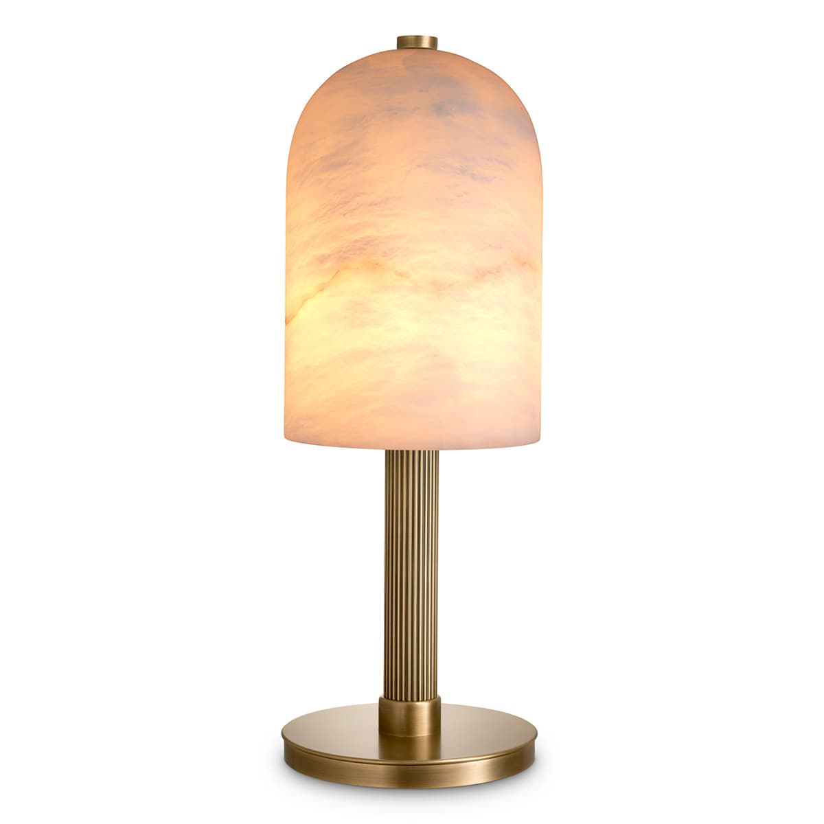 Eichholtz Table Lamp Kayla