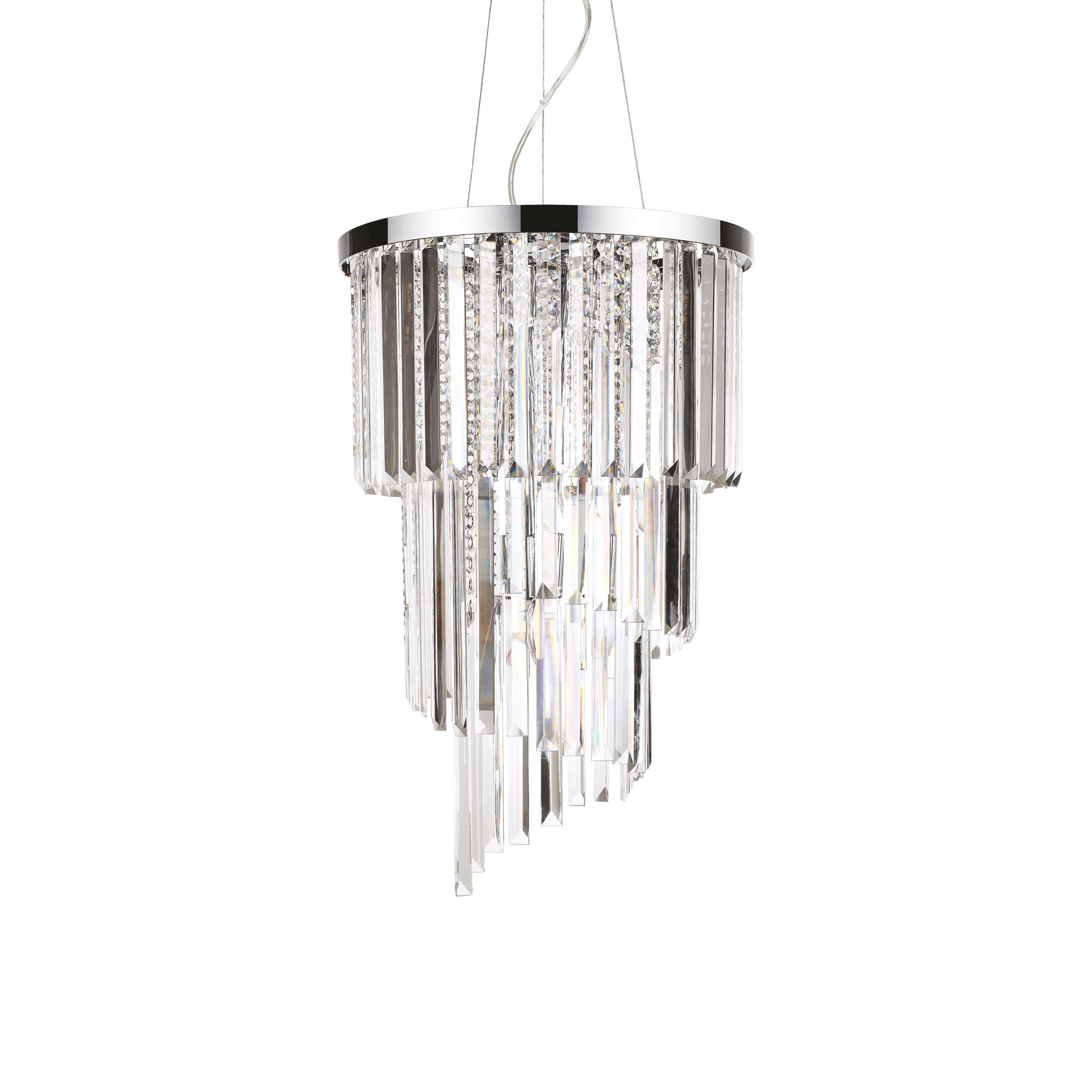 Ideal Lux Carlton sp08