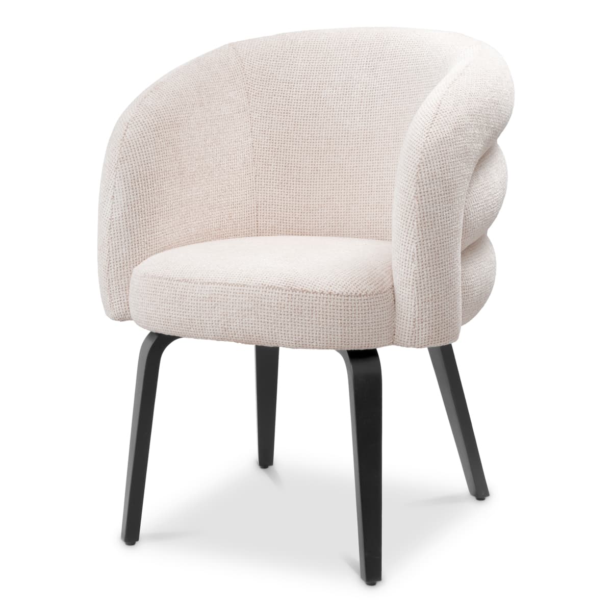 Eichholtz Dining Chair Novelle