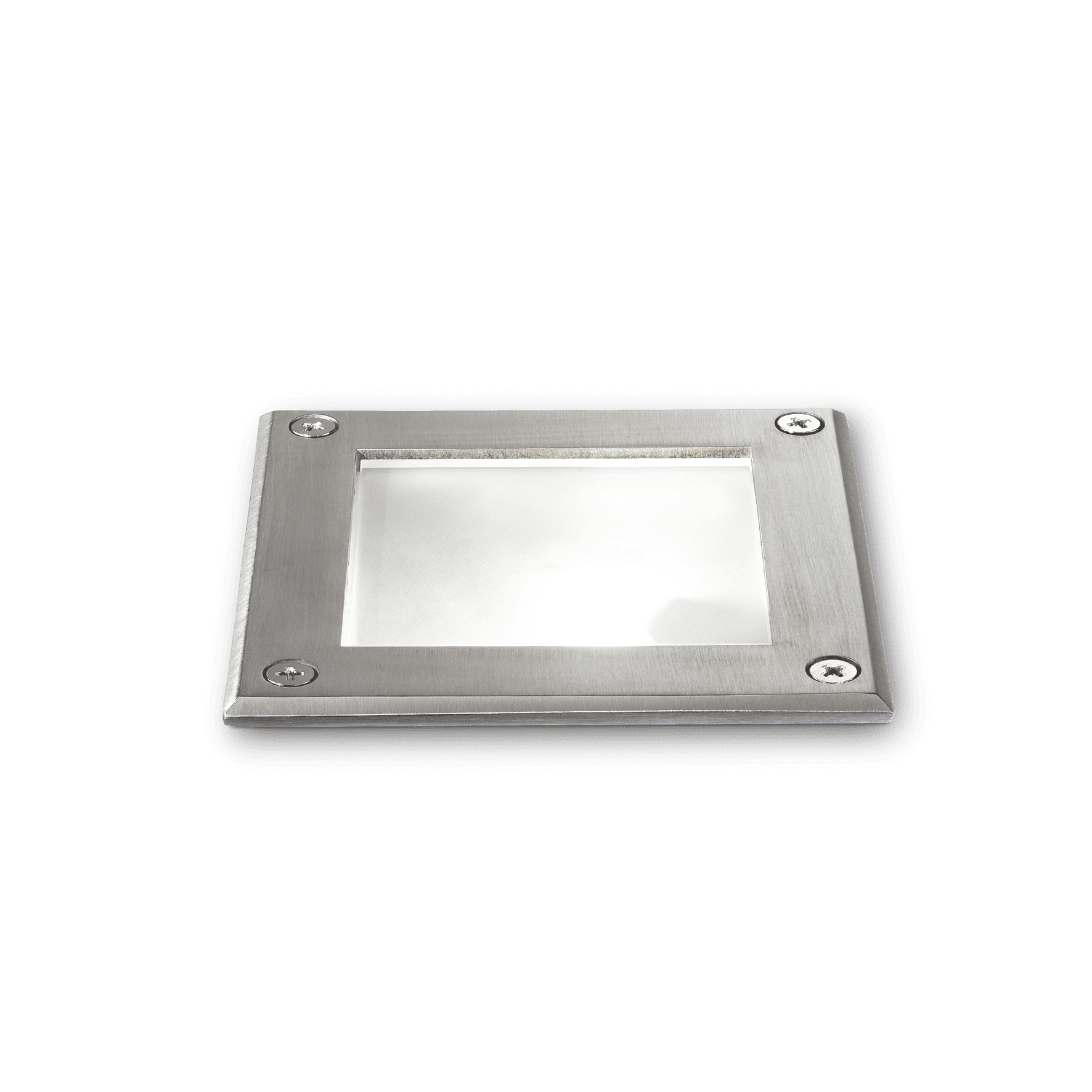Ideal Lux Park fi d12.0 square