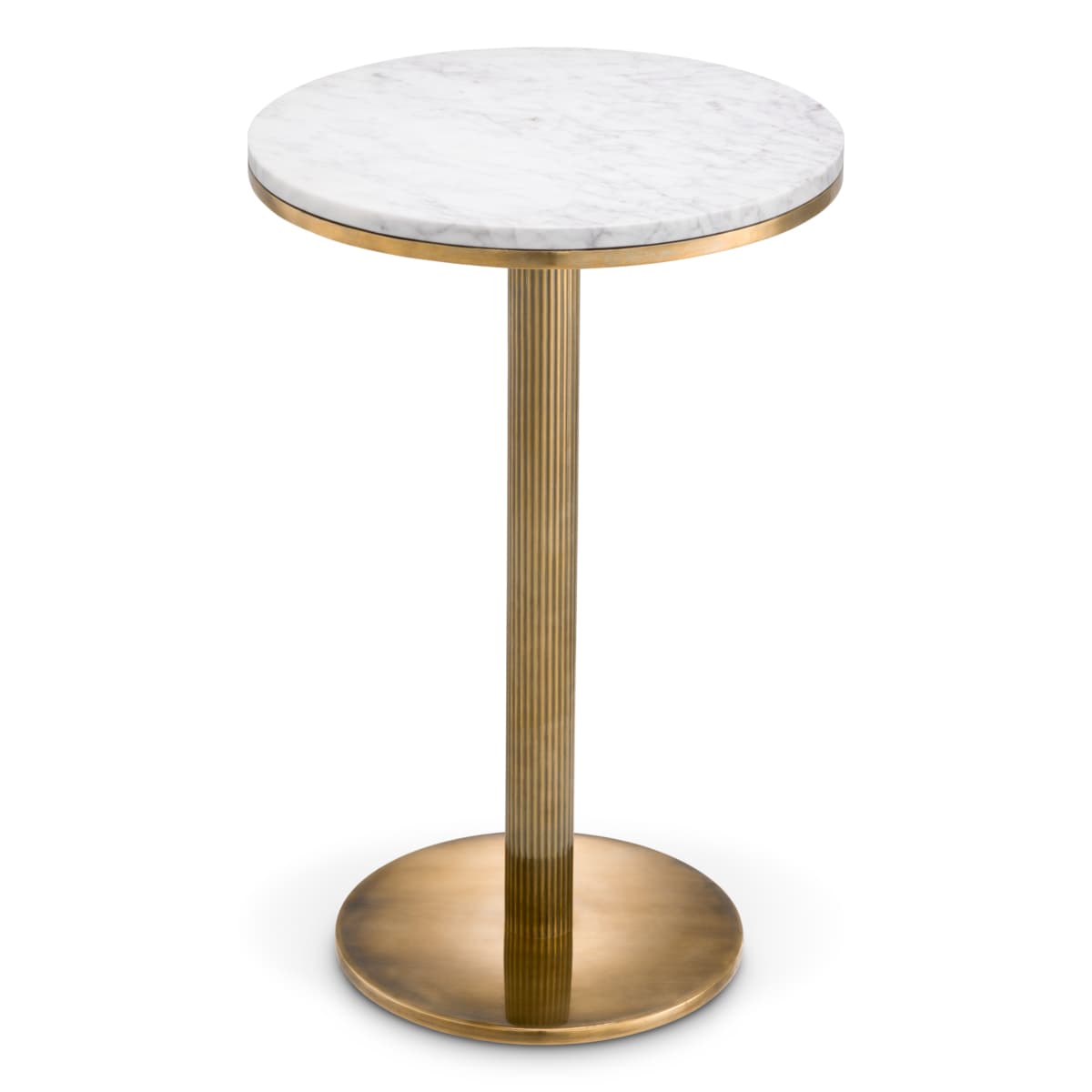 Eichholtz Side Table Tavolara