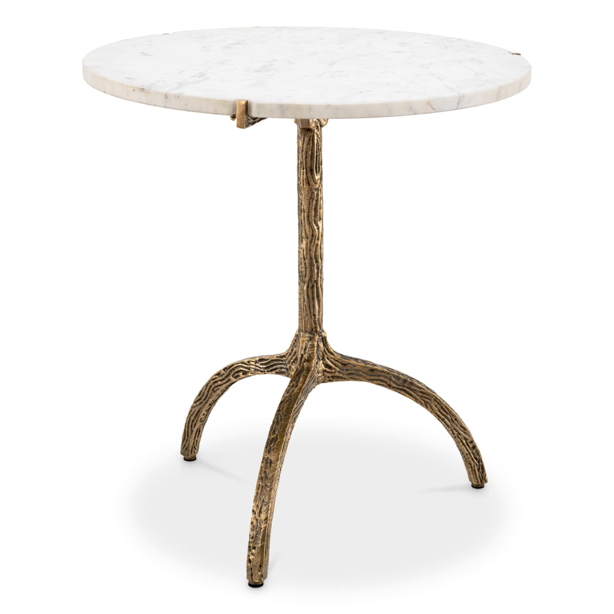 Eichholtz Low Dining Table Cortina