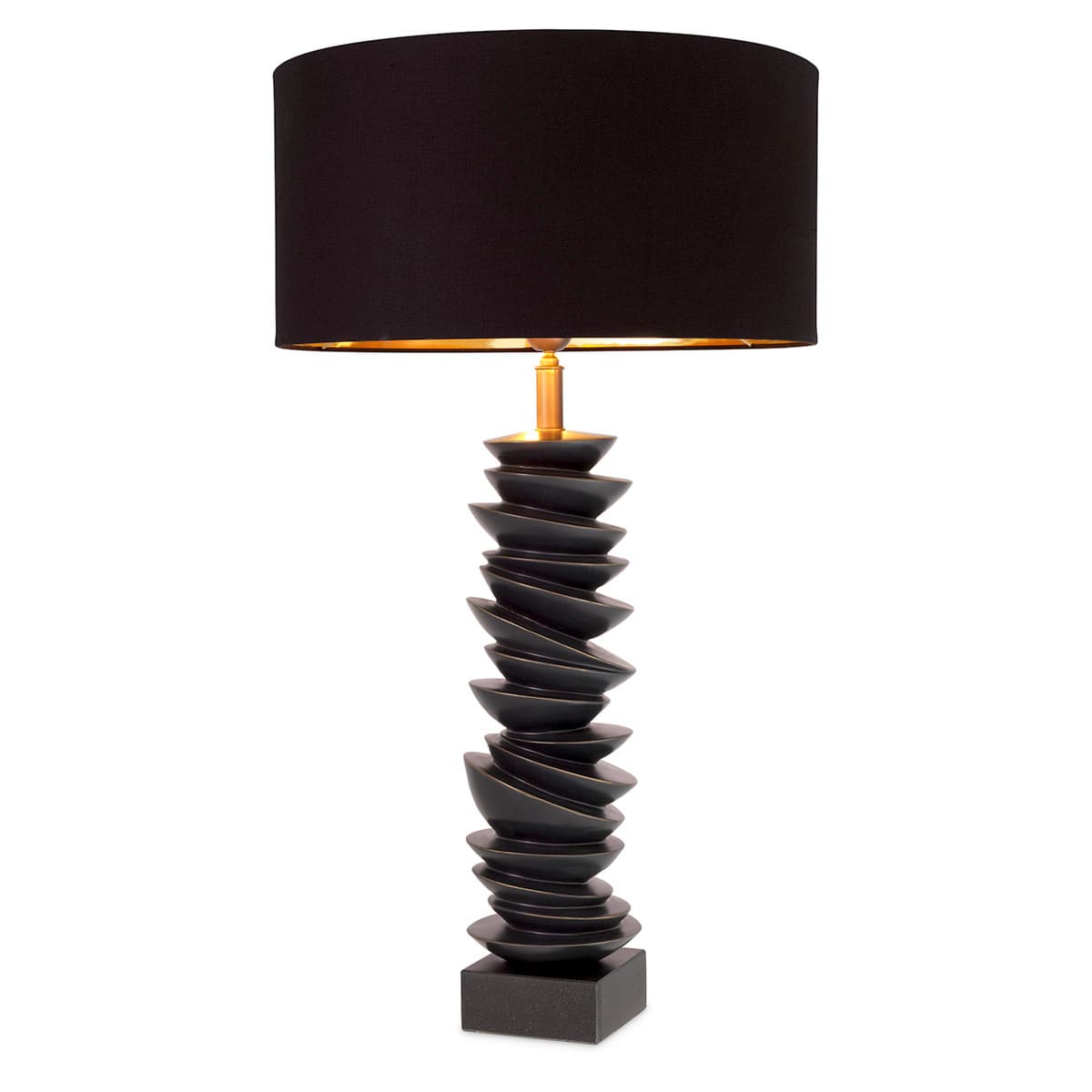 Eichholtz Table Lamp Lorieux
