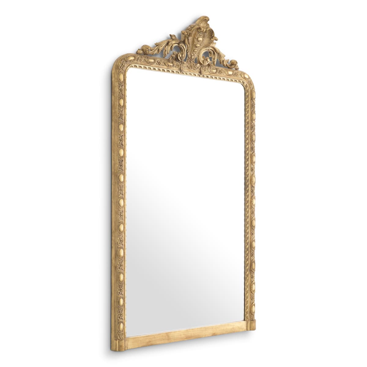 Eichholtz Mirror Ludovico