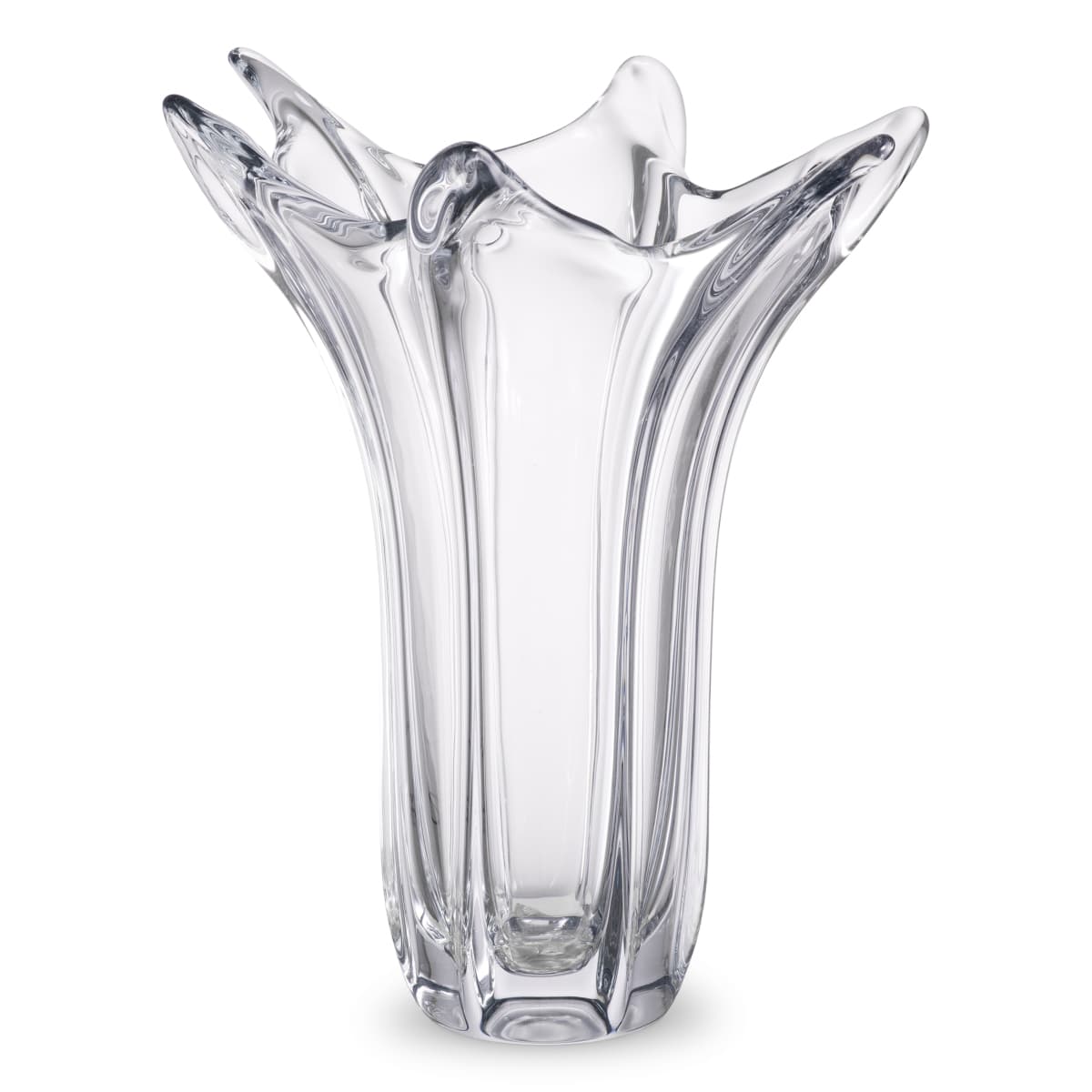 Eichholtz Vase Sutter