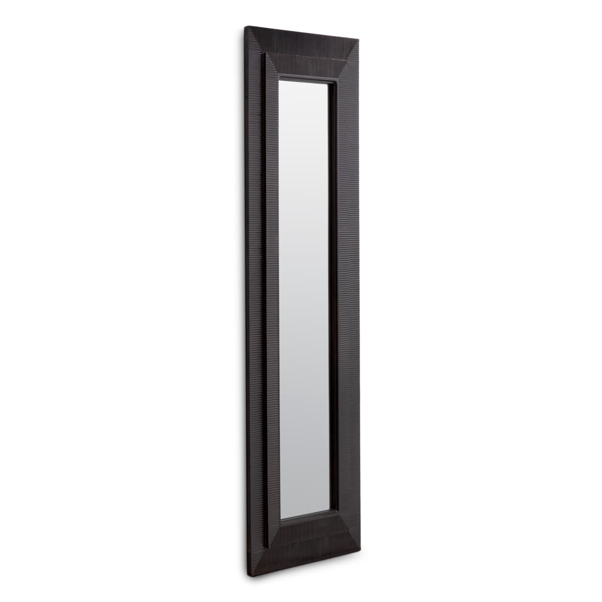 Eichholtz Mirror Rodion Rectangular