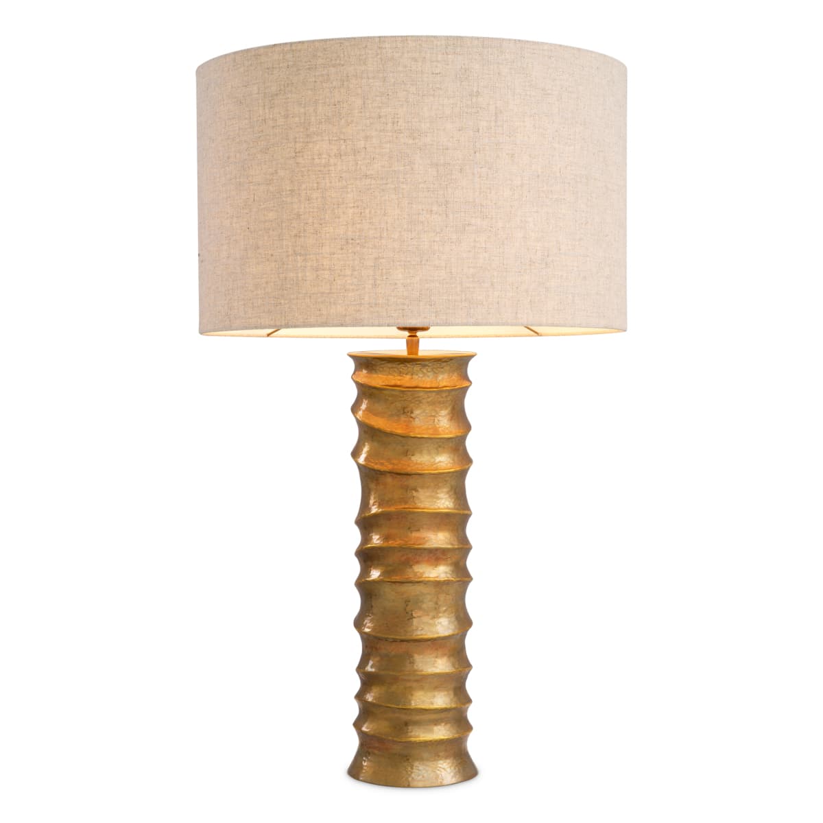 Eichholtz Table Lamp Gilardon