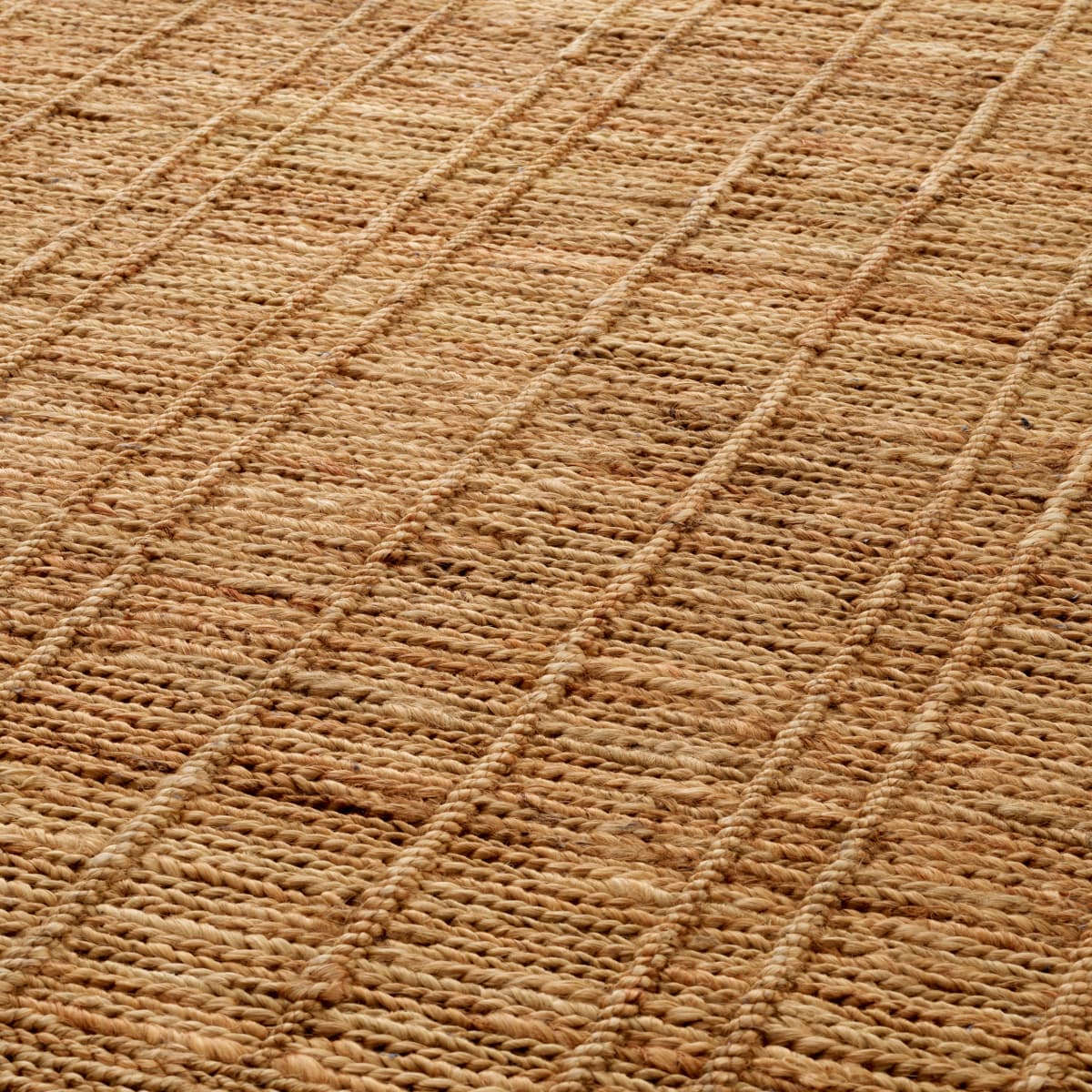 Eichholtz Rug Palinuro 300 x 400 cm