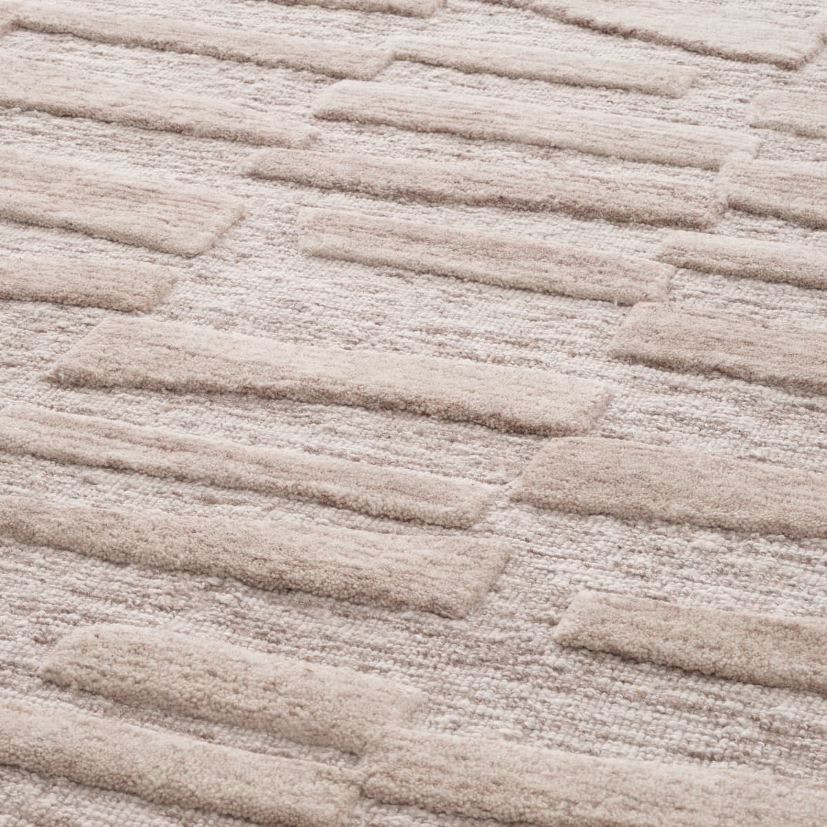 Eichholtz Rug Sestri 300 x 400 cm