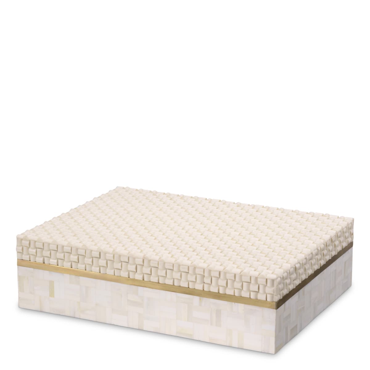Eichholtz Box Seaside L