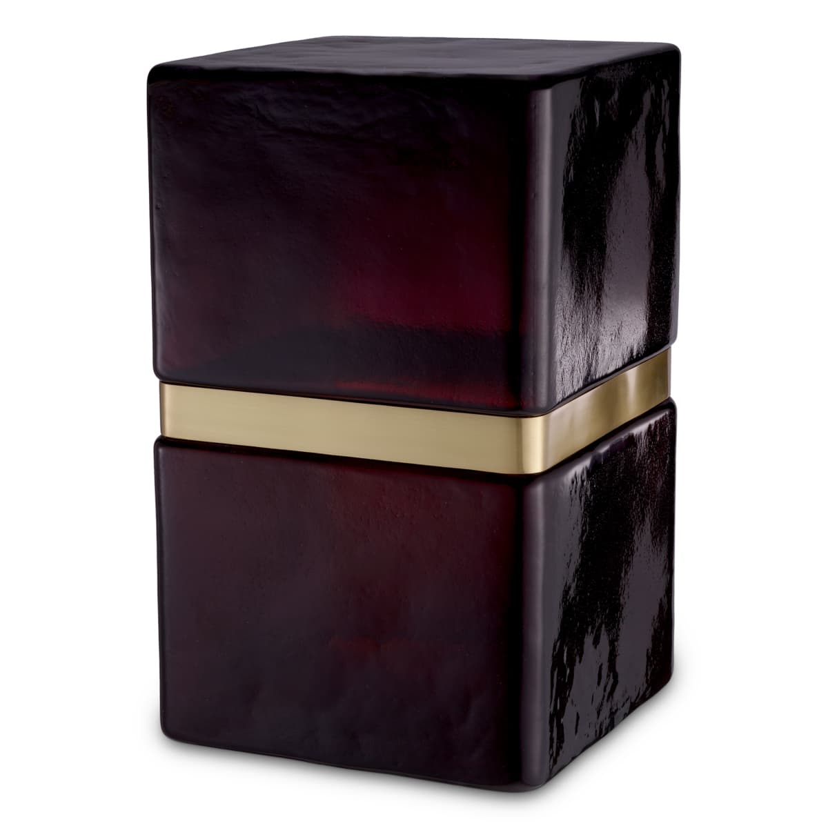 Eichholtz Side Table Arturo
