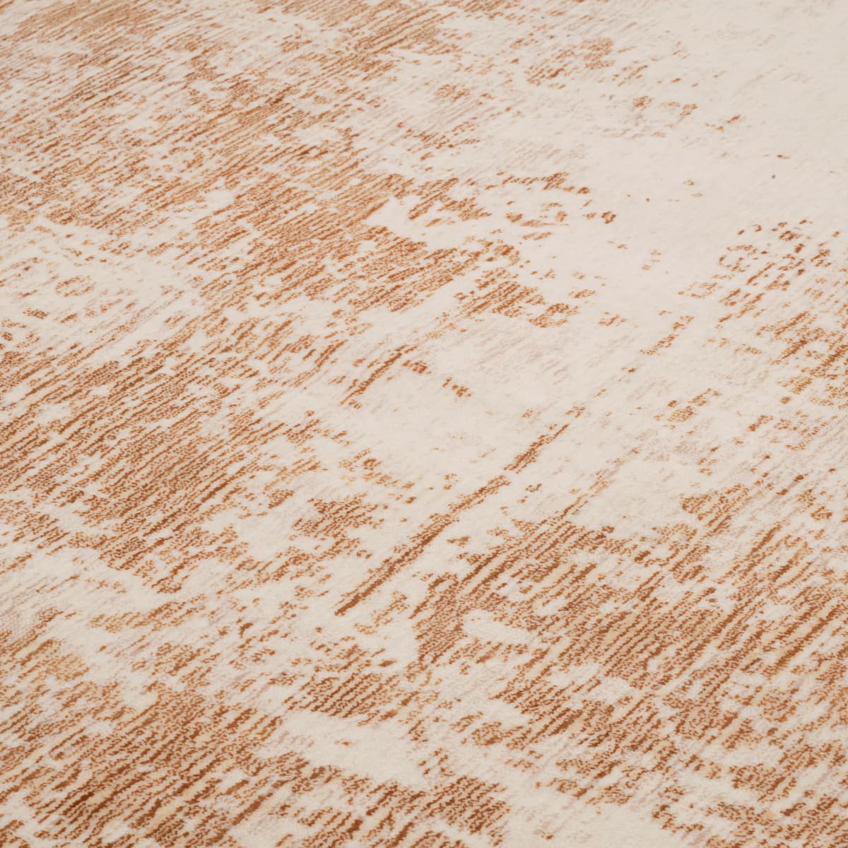 Eichholtz Rug Noli 300 x 400 cm