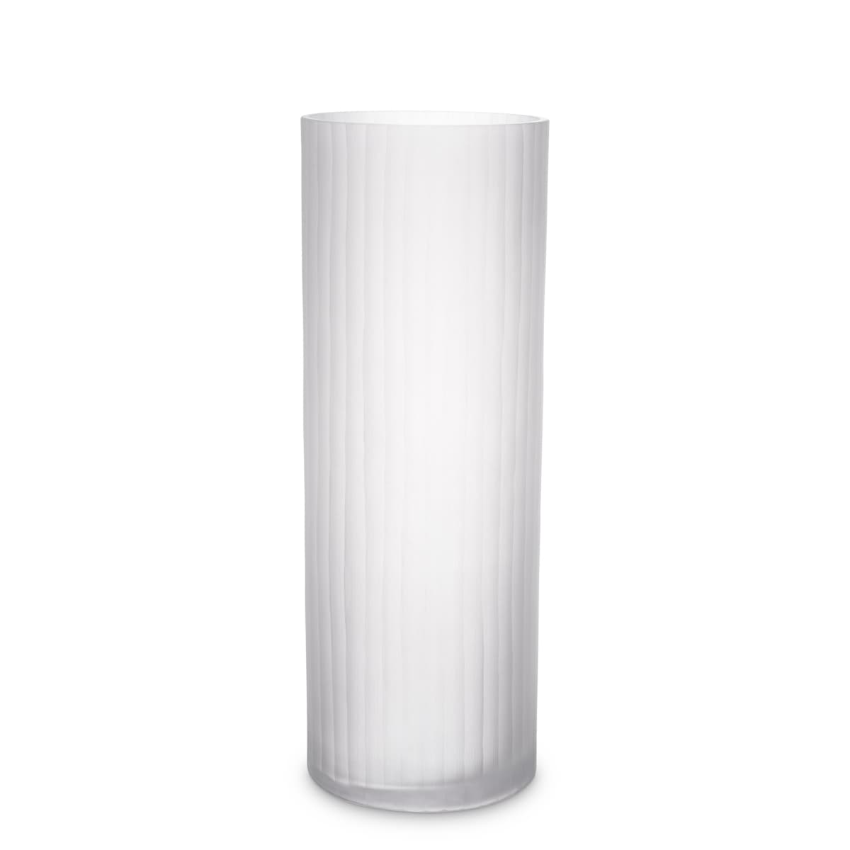Eichholtz Vase Haight M