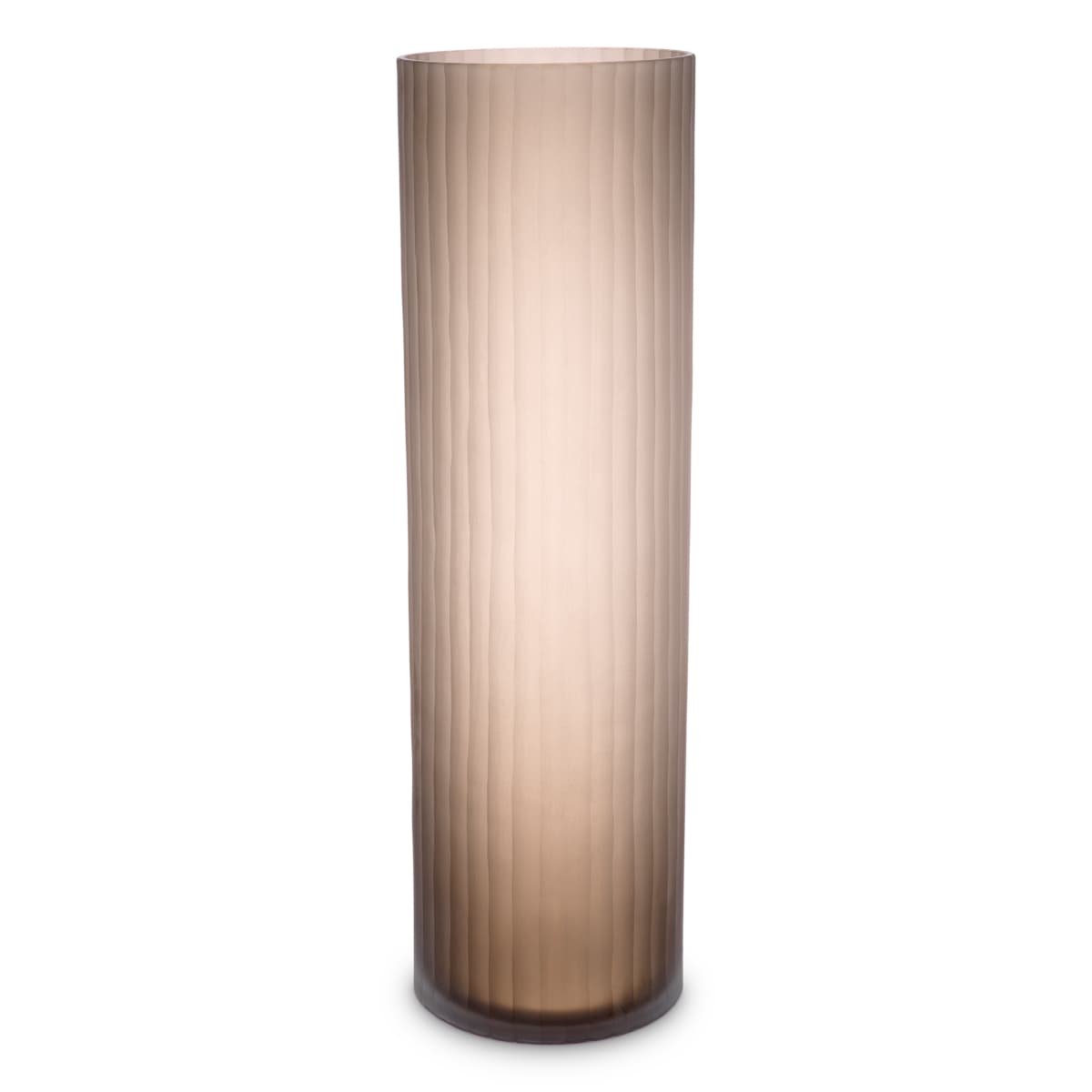 Eichholtz Vase Haight L