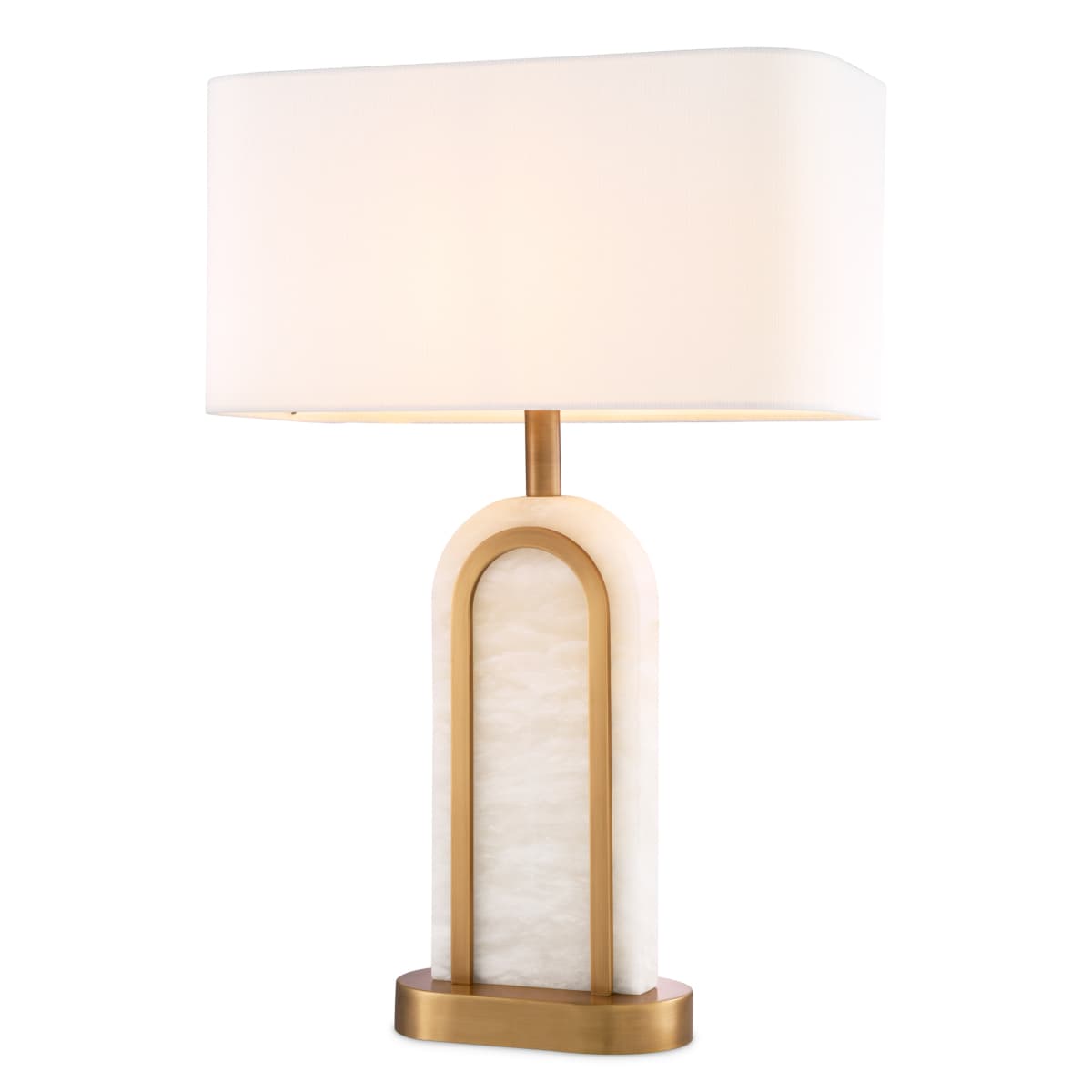 Eichholtz Table Lamp Palladio