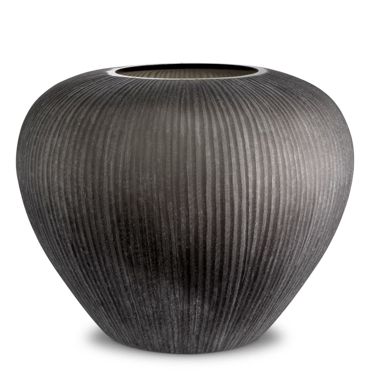 Eichholtz Vase Bayly