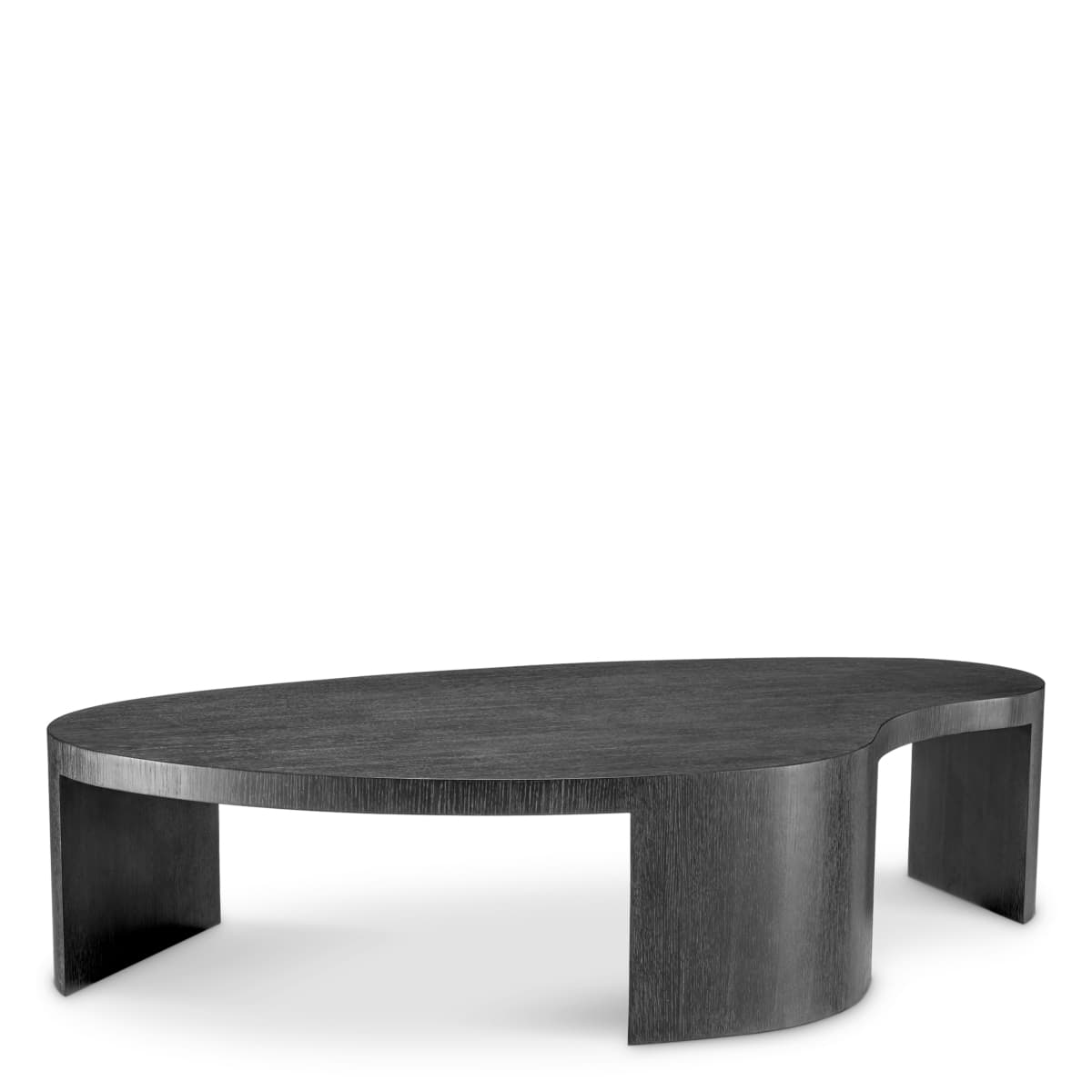 Eichholtz Coffee Table Ancona