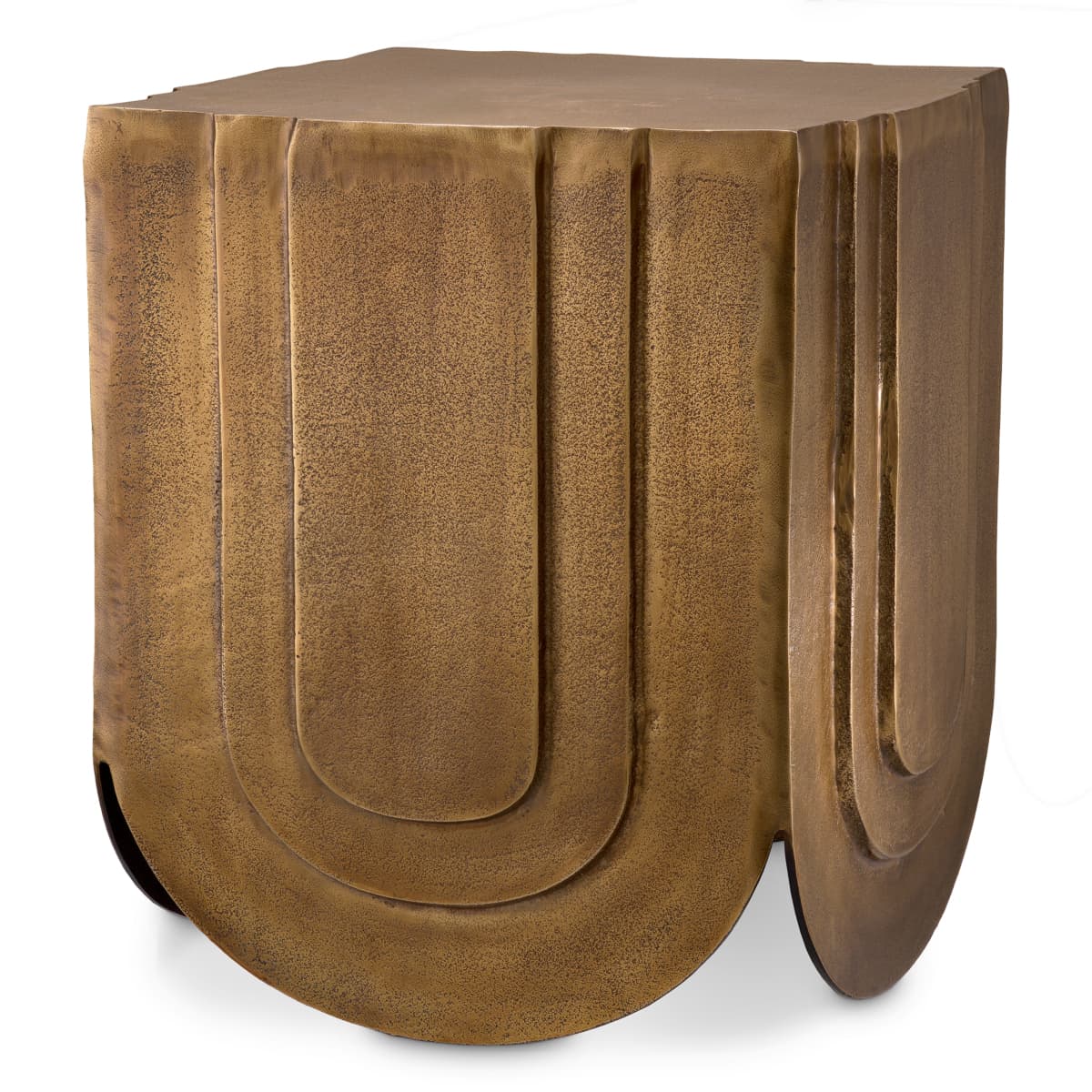 Eichholtz Side Table Gubbio