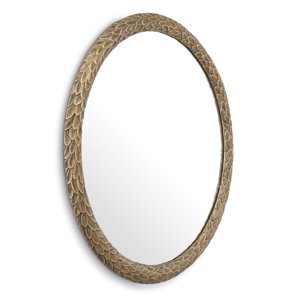 Eichholtz Mirror Soave