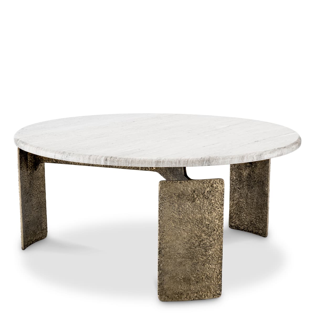 Eichholtz Coffee Table Bodega