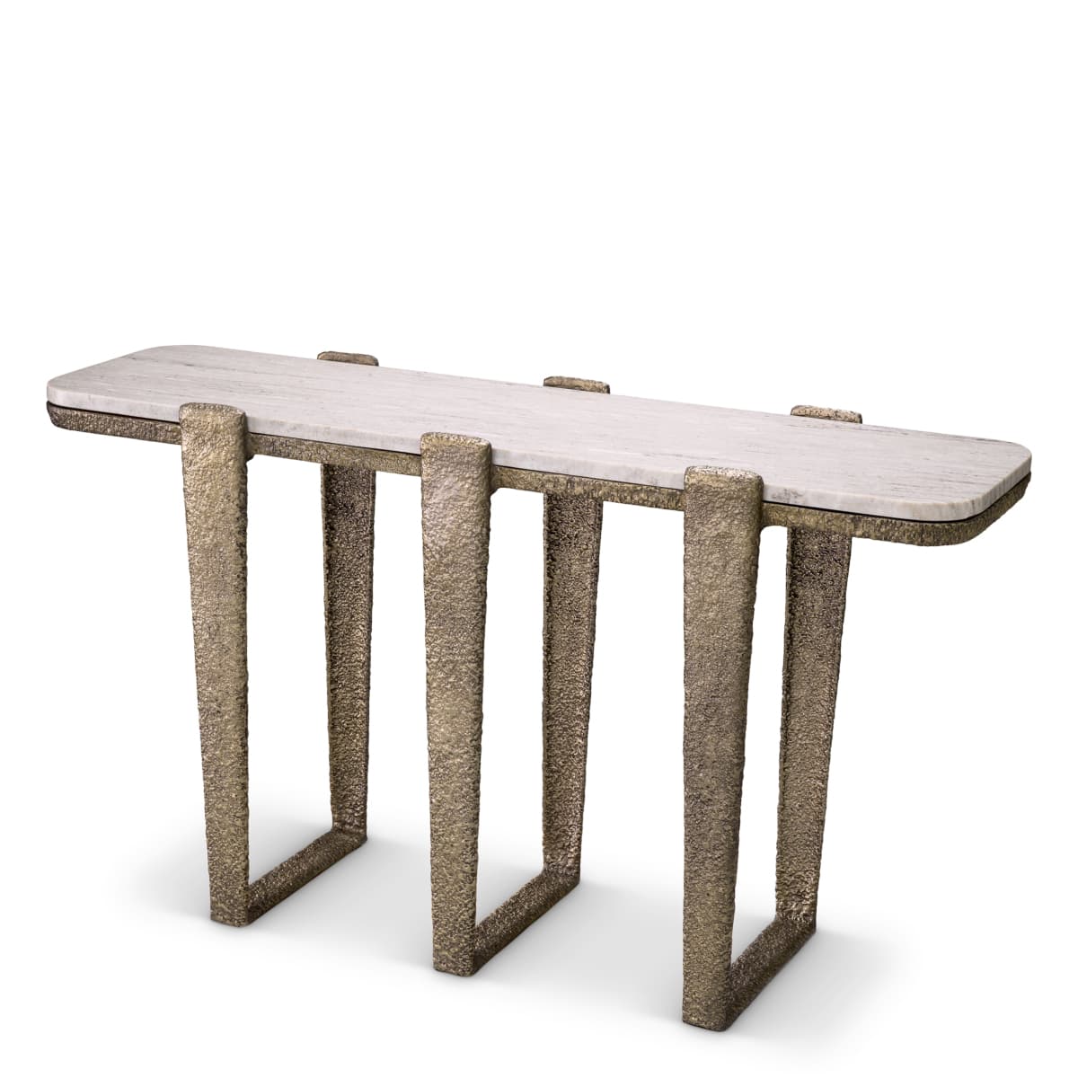 Eichholtz Console Table Orinda