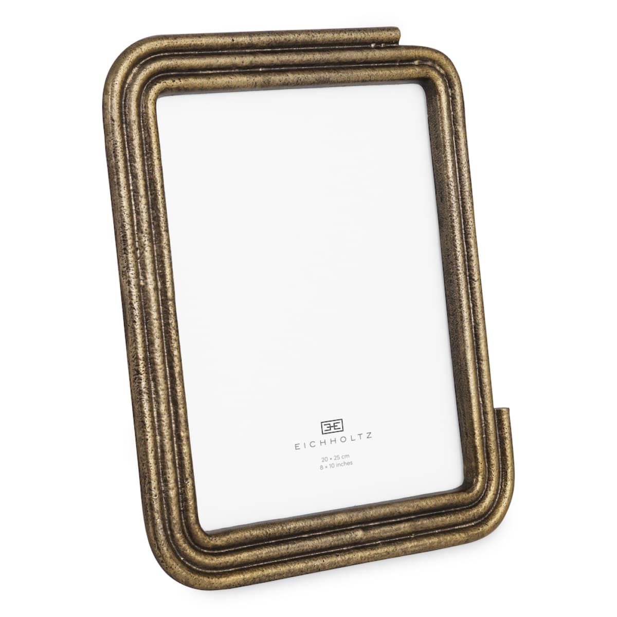 Eichholtz Picture Frame Brescia L
